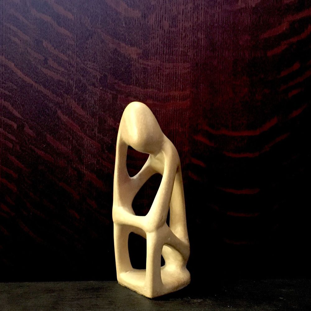 Meet your Posher, Deb